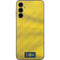 Sweden Soccer Flag Galaxy A14 5G Skin